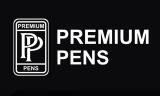 Montblanc premium pens