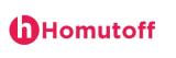 Компания Homutoff
