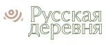 Русская деревня