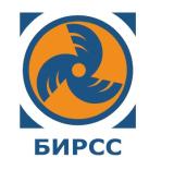 ООО «БИРСС-Д»