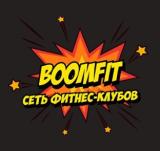 BOOMFIT Солнечногорск