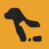 ООО ВЕТЭМБУЛАНС.РУ