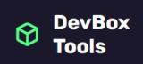DevBox Tools