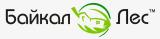 БайкалЛес