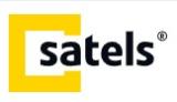 SATELS 