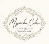 Majorka Cake Majorka Cake