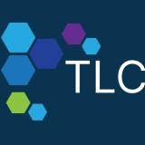 ТЛК