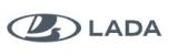 АЦ КИТ-АВТО Лада