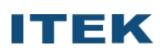 ООО “ИТЕК”