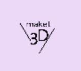 Макет-3д