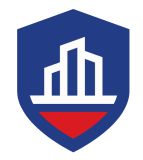 ООО СРО Консалт Центр