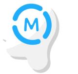 Наркологическая клиника "Менкар" Одинцово