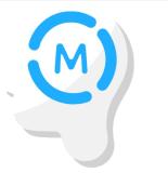 Наркологическая клиника "Менкар" Истра