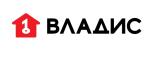Владис Белгород Владис Белгород