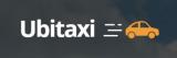 UbiTaxi