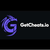 GetCheats