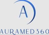 АураМед360