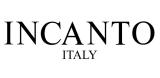INCANTO