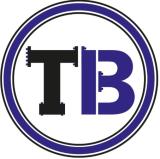 ООО Производственно-Коммерческий Центр «Трубный Век»