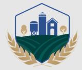 АгроТехРешение