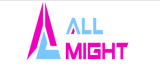 AllMight
