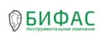 Инструментальная компания БИФАС