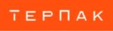 ООО “ТерПак”