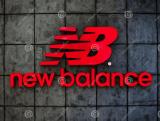 Магазин New Balance