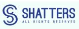 Shatters