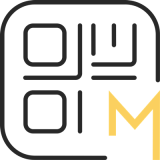 СКУД Мой пропуск