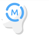 Наркологическая клиника "Менкар"