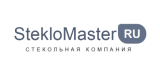 Стекломастер
