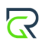 ГрадСтрой забор