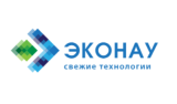Эконау