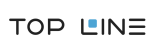 TOP LINE (topline.ru)