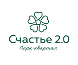 ООО "Специализированный застройщик "ЛСГ"