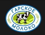 ЗАО «Гарское»