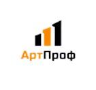 АртПроф