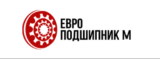 Европодшипник М