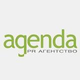 Agenda