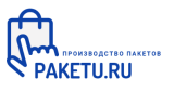 Paketu.ru