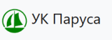 Паруса