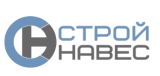 Строй Навес