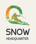 Snowheadquarter