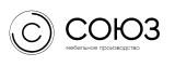 Мебельная компания Союз