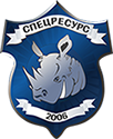 ООО “Спецресурс”