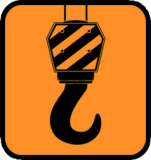 ООО "Спецтехаренда"