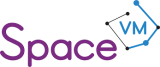 SpaceVM
