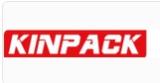 Kinpack