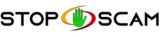 Стоп Скам